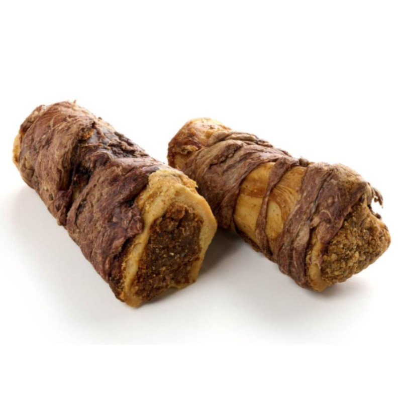 snack-hueso-tuetano-ternera-relleno