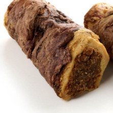 snack-hueso-tuetano-ternera-relleno