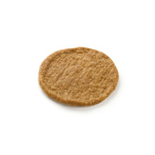 snack-hamburguesa-pavo-para-perros