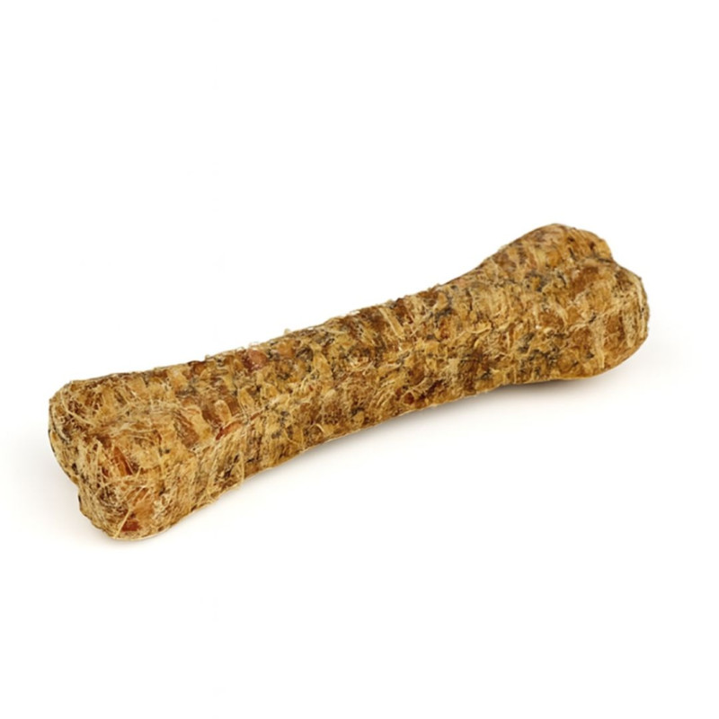 snack-hueso-ternera-para-perros-