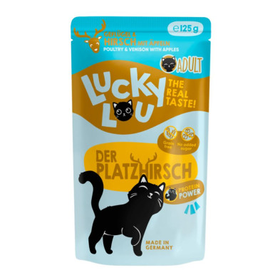 comida-humeda-gato-ave-de-corral-y-ciervo
