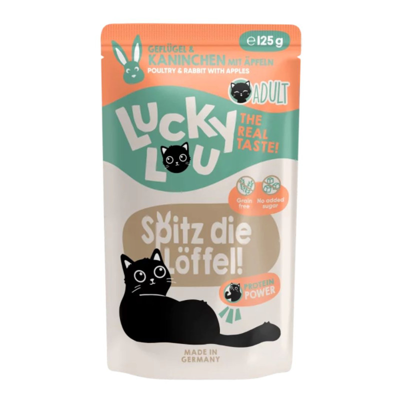 comida-humeda-gato-ave-de-corral-y-conejo