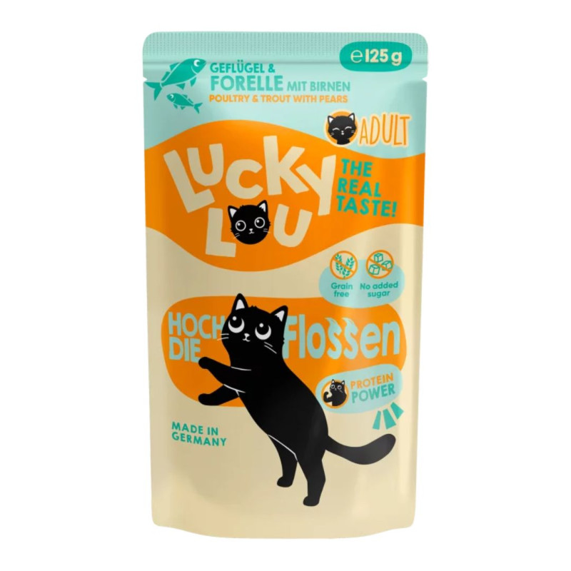 comida-humeda-gato-ave-y-trucha