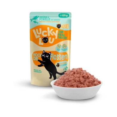 comida-humeda-gato-ave-y-trucha