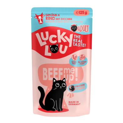 comida-humeda-gato-ave-de-corral-y-ternera