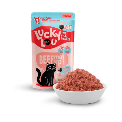 comida-humeda-gato-ave-de-corral-y-ternera