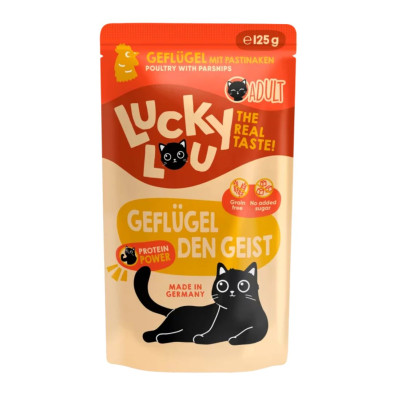 comida-humeda-gatos-ave-de-corral