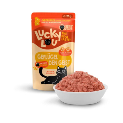 comida-humeda-gatos-ave-de-corral
