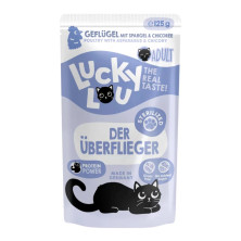 comida-humeda-gatos-esterilizados-ave-de-corral