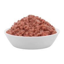 comida-humeda-gatos-esterilizados-ave-de-corral