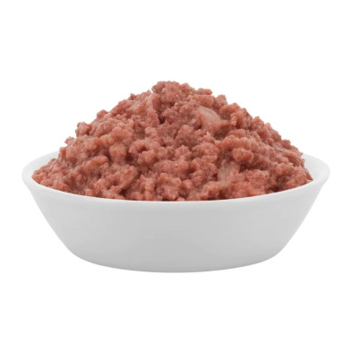 comida-humeda-gatos-esterilizados-ave-de-corral