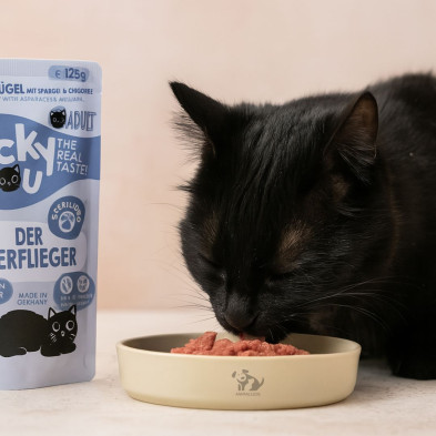 comida-humeda-gatos-esterilizados-ave-de-corral