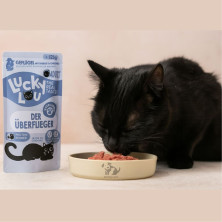 comida-humeda-gatos-esterilizados-ave-de-corral