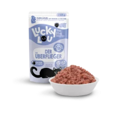 comida-humeda-gatos-esterilizados-ave-de-corral