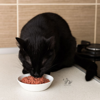 comida-humeda-para-gatos-esterilizados-ave-y-ternera