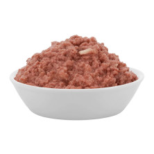 comida-humeda-para-gatos-esterilizados-ave-y-ternera