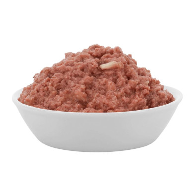 comida-humeda-para-gatos-esterilizados-ave-y-ternera