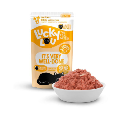 comida-humeda-para-gatos-esterilizados-ave-y-ternera