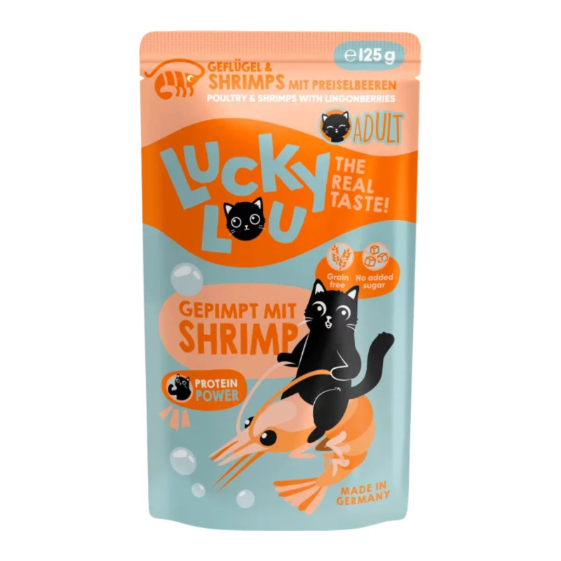 comida-humeda-gato-ave-de-corral-y-camarones