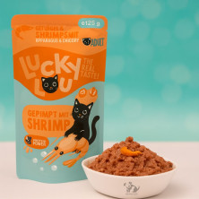 comida-humeda-gato-ave-de-corral-y-camarones