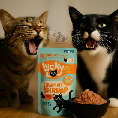 comida-humeda-gato-ave-de-corral-y-camarones
