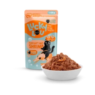 comida-humeda-gato-ave-de-corral-y-camarones