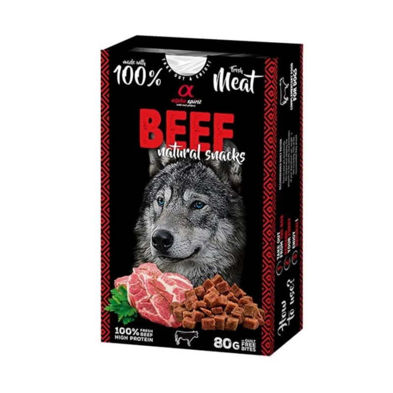 snack-semihumedo-ternera-perro-alpha-spirit