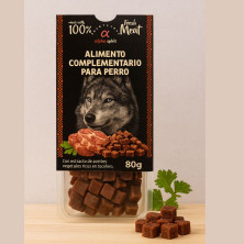 snack-semihumedo-ternera-perro-alpha-spirit