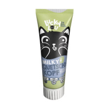 crema-de-leche-para-gatos-lucky-lou