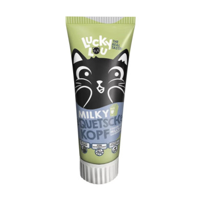 crema-de-leche-para-gatos-lucky-lou