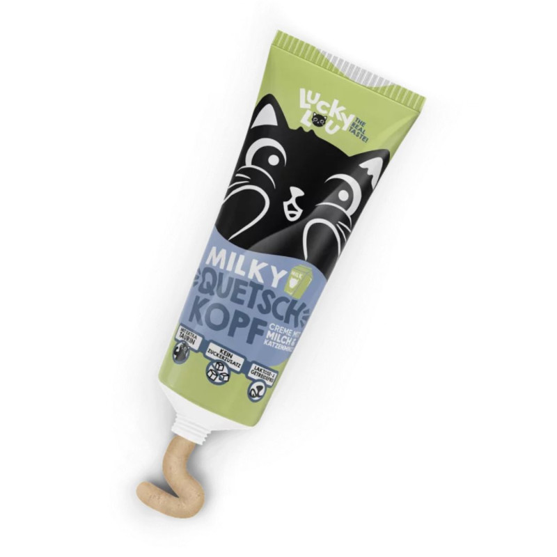 crema-de-leche-para-gatos-lucky-lou
