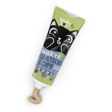crema-de-leche-para-gatos-lucky-lou