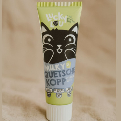 crema-de-leche-para-gatos-lucky-lou