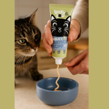 crema-de-leche-para-gatos-lucky-lou