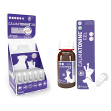 relajante-calmatonine-perros-y-gatos