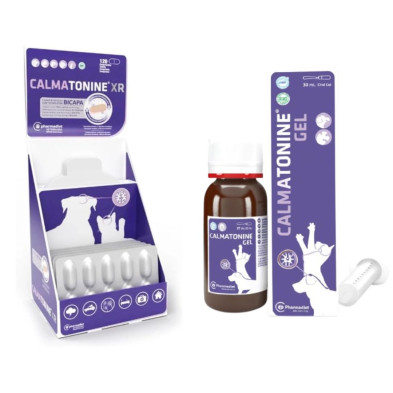 relajante-calmatonine-perros-y-gatos