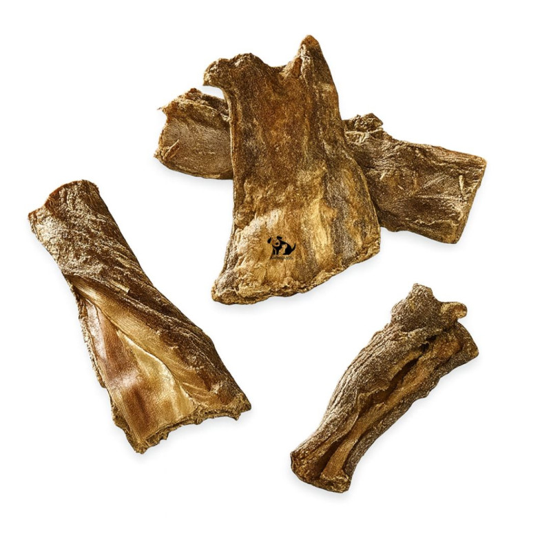 snack-cecina-ternera-perro-10-unidades