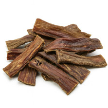 snack-cecina-ternera-perro-10-unidades