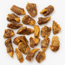 snack-bocado-pollo-manzana-250gr
