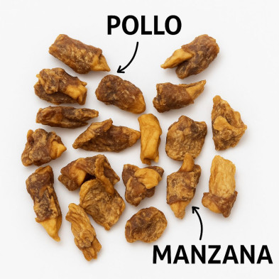 snack-bocado-pollo-manzana-250gr