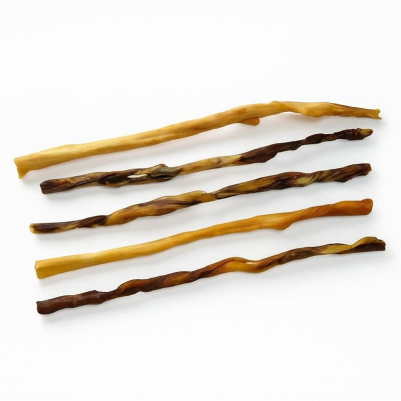 snack-natural-pack-caravaca-50-60-cms-piel-de-vacuno