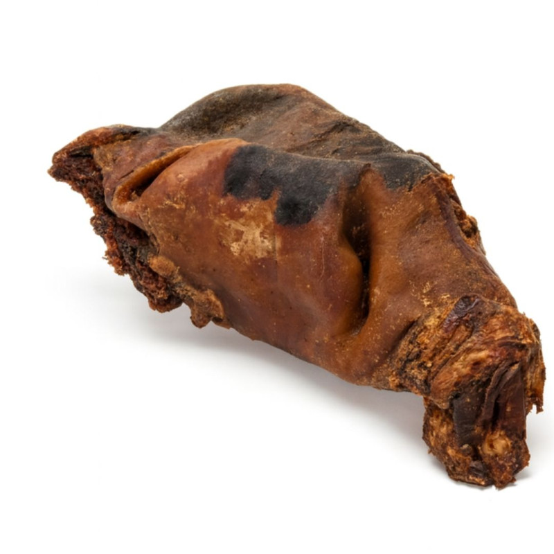 snack-morro-ternera-para-perro