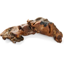 snack-morro-ternera-para-perro
