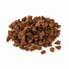 Snack Mini Pulmón Cordero para Perros y Gatos