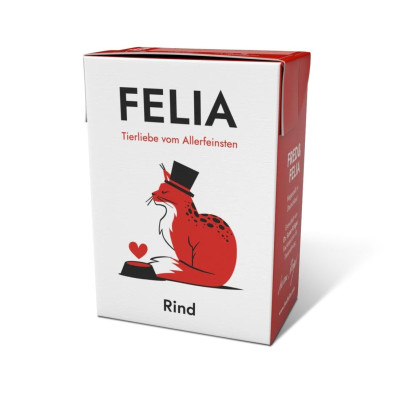 fredfelia-comida-humeda-ternera-gato