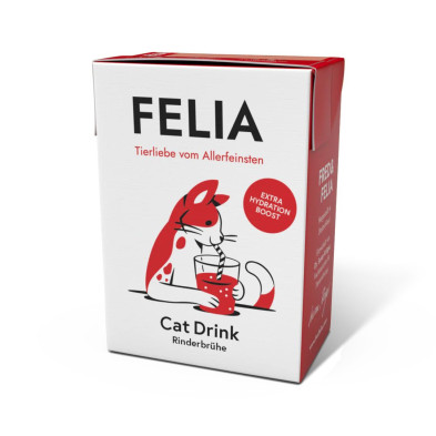fredfelia-batido-ternera-gato