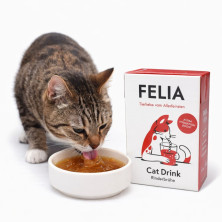 fredfelia-batido-ternera-gato