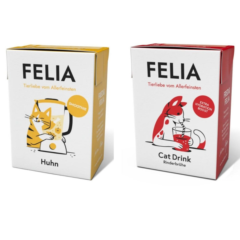 fredfelia-mix-batido-pollo-y-ternera