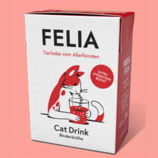 fredfelia-mix-batido-pollo-y-ternera