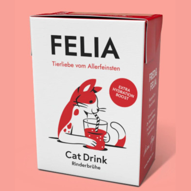 fredfelia-mix-batido-pollo-y-ternera